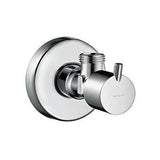 Hansgrohe S sarokszelep-0
