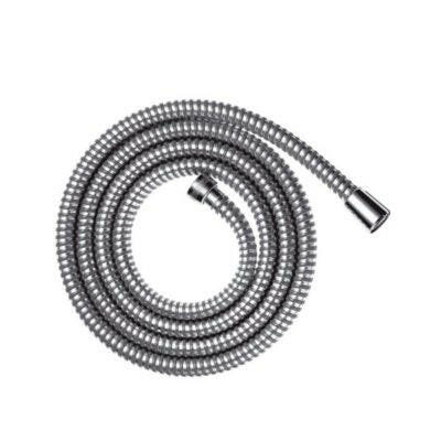 Hansgrohe Metaflex zuhanygégecső 200 cm-0