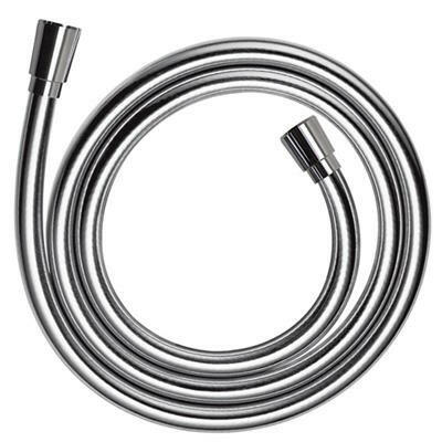 Hansgrohe Isiflex zuhanygégecső 160 cm-0