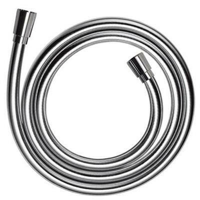 Hansgrohe Isiflex zuhanygégecső 160 cm-1