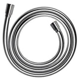 Hansgrohe Isiflex zuhanygégecső 160 cm-1