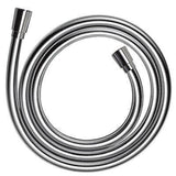 Hansgrohe Isiflex zuhanygégecső 160 cm-0