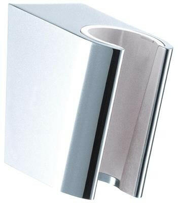 Hansgrohe Porter'S zuhanytartó-0