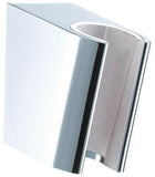 Hansgrohe Porter'S zuhanytartó-0