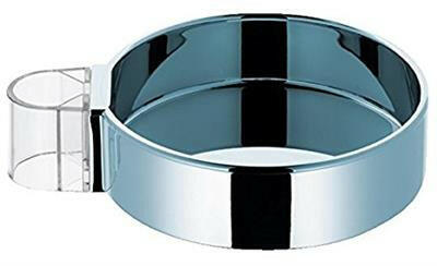 Hansgrohe Casetta'C szappantartó-0