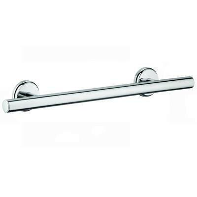 Hansgrohe Logis kapaszkodó 30cm (40513000)-0