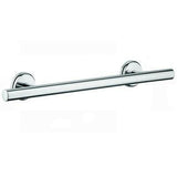 Hansgrohe Logis kapaszkodó 30cm (40513000)-0