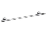 Hansgrohe Logis törölközőtartó 60 cm (40516000)-0