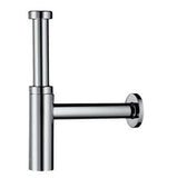 Hansgrohe Flowstar S mosdószifon-0