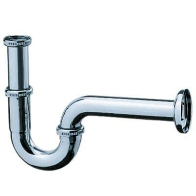 Hansgrohe Standard csőszifon-0