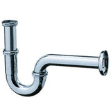 Hansgrohe Standard csőszifon-0