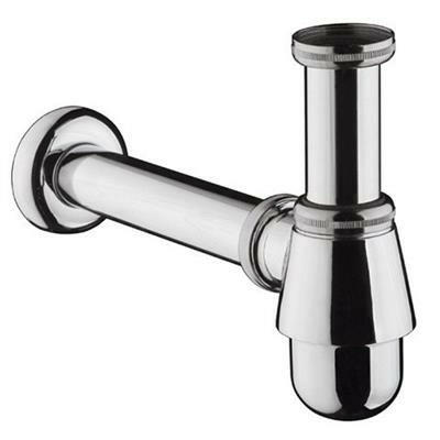 Hansgrohe Standard bidé búraszifon-0