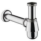 Hansgrohe Standard bidé búraszifon-0