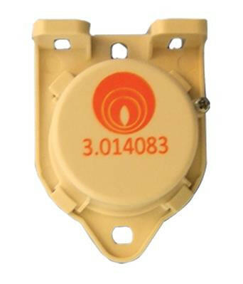 Immergas Külső hőmérséklet érzékelő-0