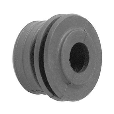 Jika Livo piszoár gumitömítés, belső-0