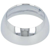 KLUDI Logo takarólapka 93018605-00-0