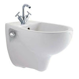 Kolo Rekord bidé fali-0