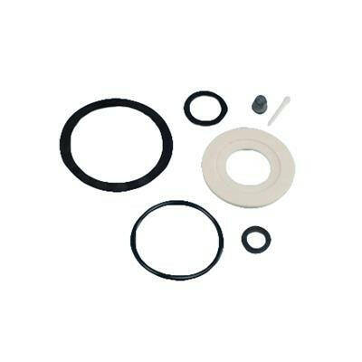 Laguna javítókészlet WC-tartályhoz-0