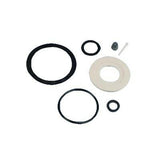 Laguna javítókészlet WC-tartályhoz-0