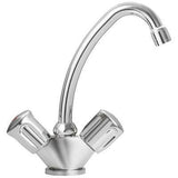 Mofém Eurosztár mosdó csaptelep-0