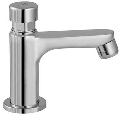 Mofém Golf automata mosdó szelep 10sec.-0