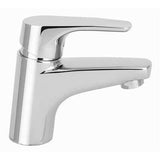 Mofém Junior Evo mosdó csaptelep automata leeresztővel-0