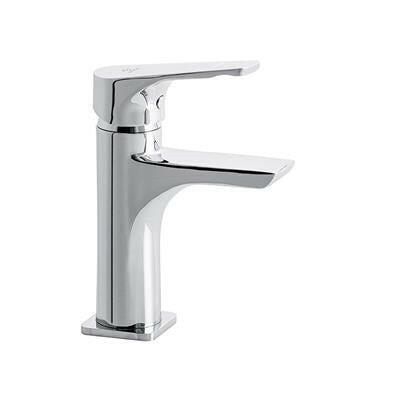 Mofém Junior Evo Cascade mosdó csaptelep Click leeresztő szeleppel-0