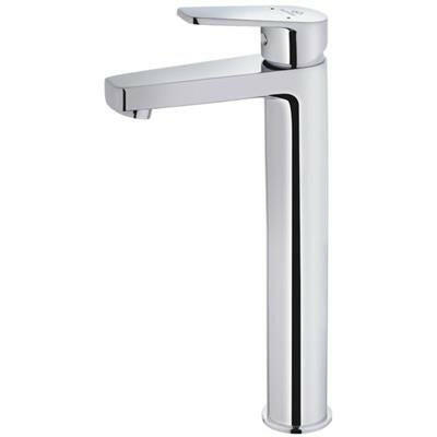 Mofém Zenit mosdó csaptelep magasított-0