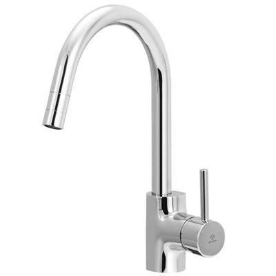 Mofém Junior Evo X mosogatócsaptelep 152-0082-00-0