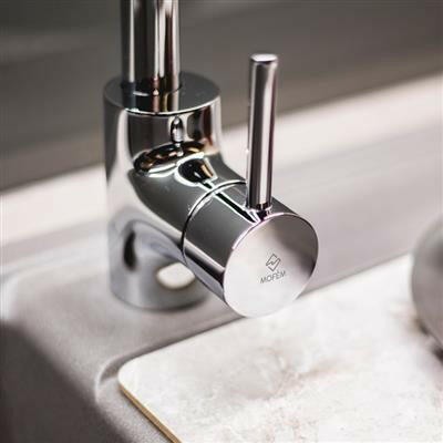 Mofém Junior Evo X mosogatócsaptelep 152-0082-00-1