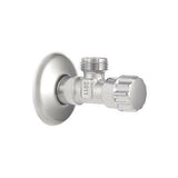 Mofém sarokszelep 1/2 "-3/8 "-0