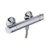 Mofém Junior Evo termosztátos zuhany csaptelep-0