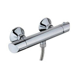 Mofém Junior Evo termosztátos zuhany csaptelep-0