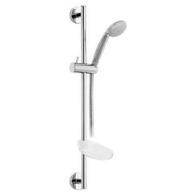 Mofém Basic zuhanyszett-0