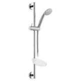 Mofém Basic zuhanyszett-1