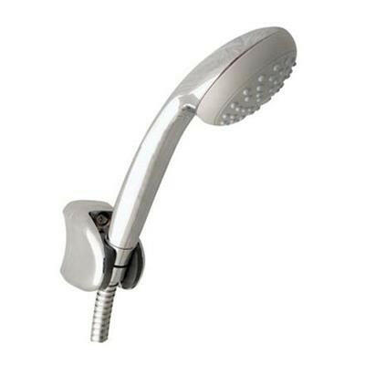 Mofém Basic zuhanyszett-0