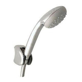 Mofém Basic zuhanyszett-0