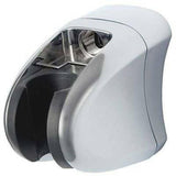 Mofém Basic zuhanytartó fix fordítható-0