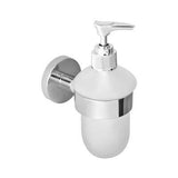 Mofém Fiesta szappanadagoló üveg-0