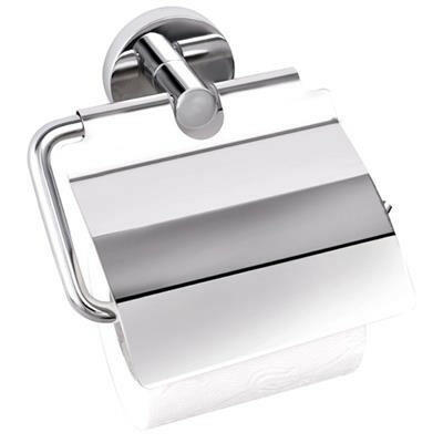 Mofém Fiesta WC-papír-tartó fedeles-0