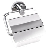 Mofém Fiesta WC-papír-tartó fedeles-0