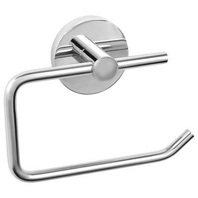 Mofém Fiesta WC papírtartó fedél nélkül-0