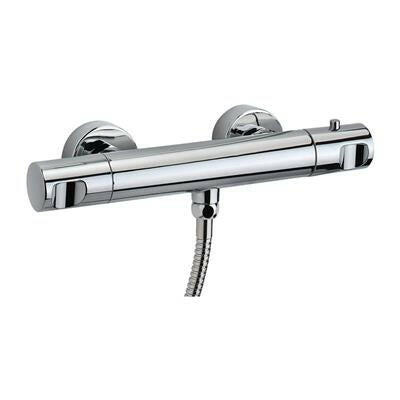 Mofém Zenit termosztátos zuhany csaptelep-0