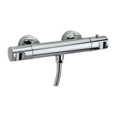 Mofém Zenit termosztátos zuhany csaptelep-0