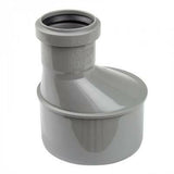 PVC szűkítő 50/40 KAR-0