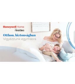 Otthon, biztonságban… Vigyázzunk egymásra! - Szerelvenybolt.hu