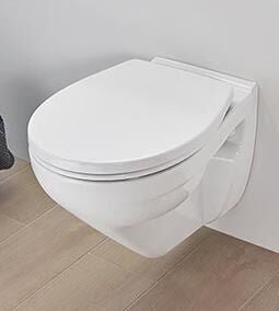 Új szint a WC higiéniájában - Szerelvenybolt.hu