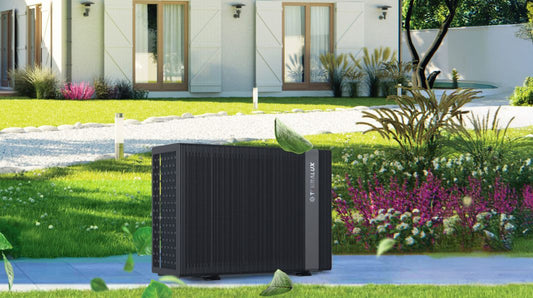 KEHOP Plusz-4.1.6-25 program mikro-, kis- és középvállalkozásoknak