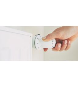 Energiatakarékos fűtési tippek - Szerelvenybolt.hu