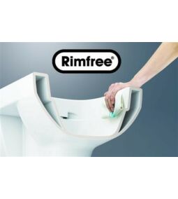 Hogyan lehet igazán higiénikus WC-je? - Szerelvenybolt.hu